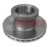 CASALS 55349 Brake Disc